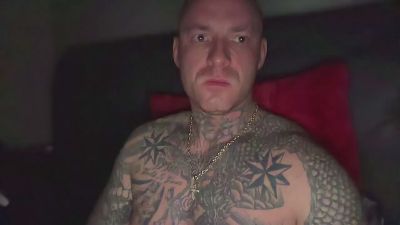 kray_sexy webcam model stream image