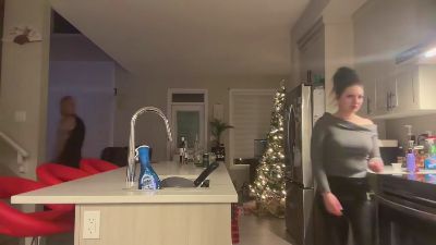 kray_sexy webcam model stream image