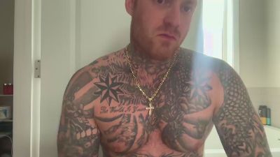 kray_sexy webcam model stream image