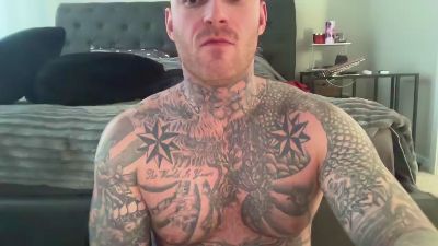 kray_sexy webcam model stream image