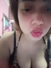 Hot_Soniya_08 webcam model stream image