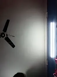 Hot_Soniya_08 webcam model stream image