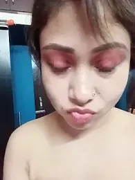 Hot_Soniya_08 webcam model stream image