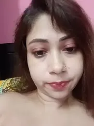 Hot_Soniya_08 webcam stripchat model stream image