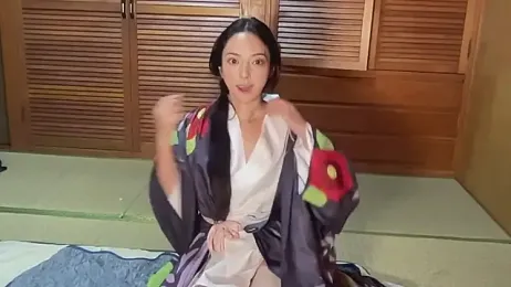 ena8888 webcam model stream image