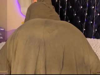 danaalabii webcam model stream image