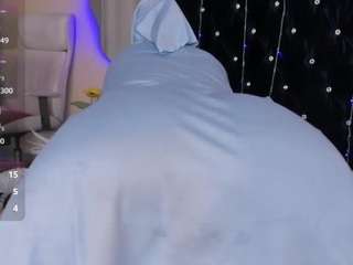 danaalabii webcam model stream image