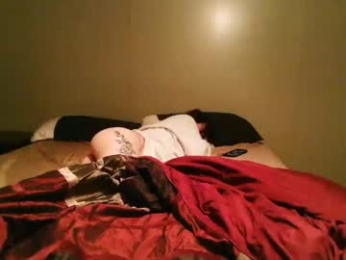 candyxcrusher webcam model stream image