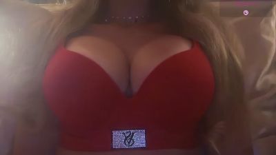 senoritabonita1 webcam cam4 model stream image