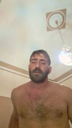 Giochicchio46 webcam model stream image