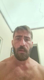 Giochicchio46 webcam cam4 model stream image