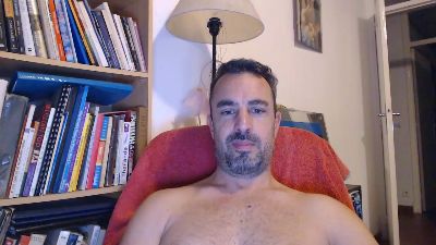 phantasies31 webcam model stream image