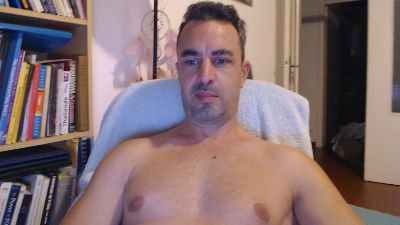 phantasies31 webcam model stream image