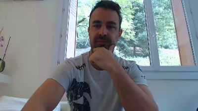 phantasies31 webcam model stream image