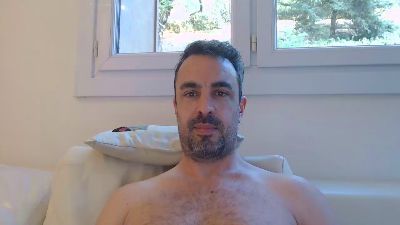 phantasies31 webcam model stream image