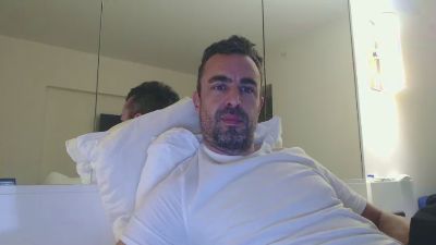 phantasies31 webcam cam4 model stream image