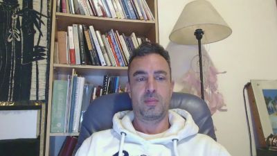 phantasies31 webcam cam4 model stream image