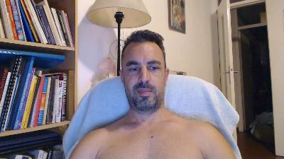 phantasies31 webcam model stream image