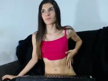 honey_darcy webcam model stream image