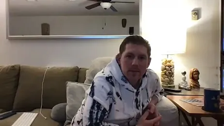 9VOLTT webcam model stream image