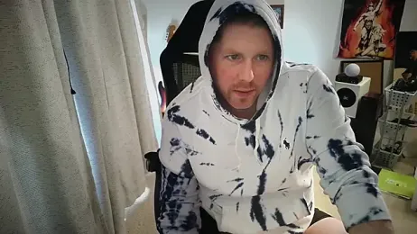 9VOLTT webcam model stream image