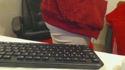 MartinaAPS webcam model stream image