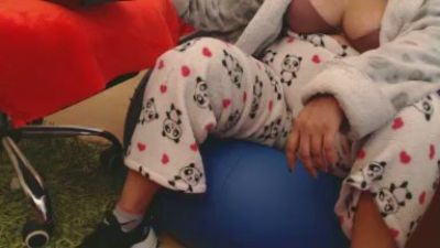 MartinaAPS webcam model stream image