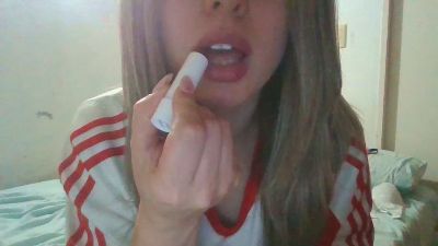 Leiagtv webcam model stream image