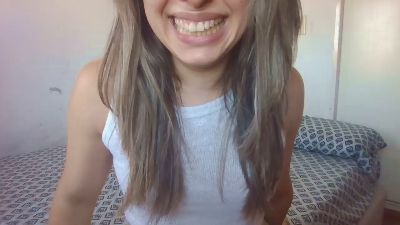 Leiagtv webcam model stream image