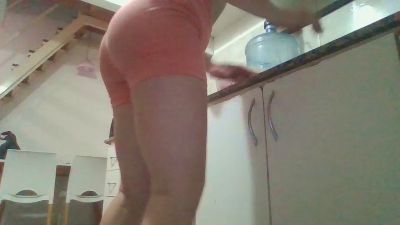 Leiagtv webcam model stream image