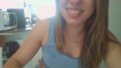 Leiagtv webcam model stream image