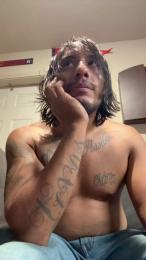 JizzleJake77 webcam model stream image