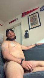 JizzleJake77 webcam model stream image