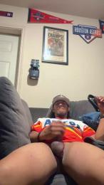 JizzleJake77 webcam model stream image