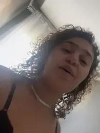 MariiaSilva webcam model stream image