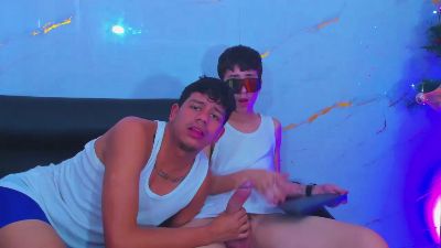 justin_rain2 webcam cam4 model stream image