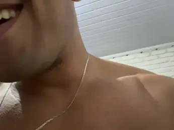 SeuPretoRaro webcam stripchat model stream image