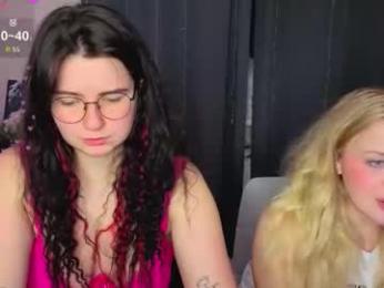 hanna_montanas webcam model stream image