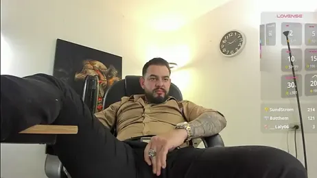 Ethan_Castellano webcam model stream image