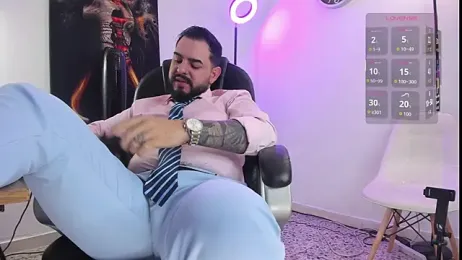 Ethan_Castellano webcam model stream image