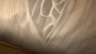 Chantaaal webcam cam4 model stream image