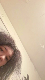 Ogliltias webcam model stream image