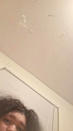 Ogliltias webcam model stream image