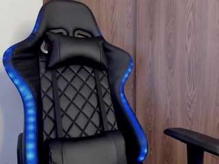 ammyfire webcam model stream image