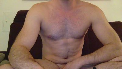 tgr_tgr webcam model stream image