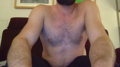 tgr_tgr webcam model stream image