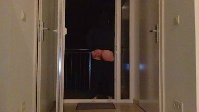 tgr_tgr webcam model stream image