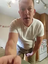 Bigtater1999 webcam model stream image