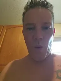 Bigtater1999 webcam model stream image