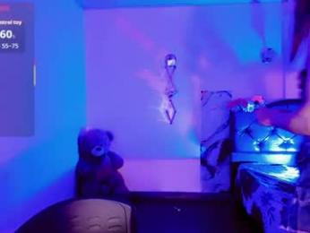 _rosedewitt_ webcam chaturbate model stream image
